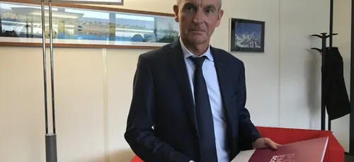 Objectifs 2017 atteints pour Pôle Emploi Occitanie