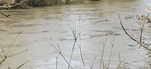 Haute-Garonne : Après la pluie, place au grand froid
