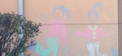 La rentrée scolaire 2018 se prépare ...