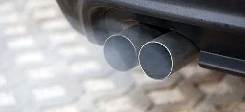 Pollution : vitesse toujours abaissée en Haute-Garonne