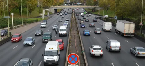 Fin de l'épisode de pollution de l'air en Haute-Garonne