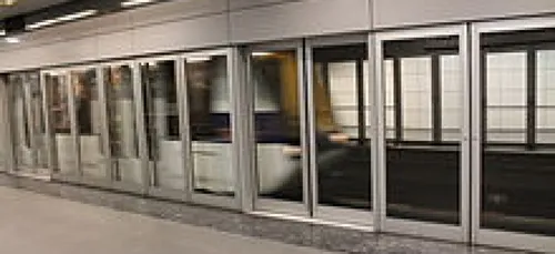 Métro Toulouse - Les raisons des pannes