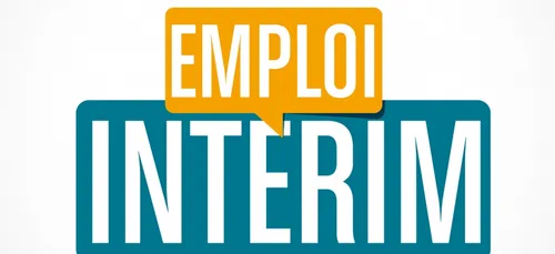 Emploi : L???intérim se porte bien en Occitanie