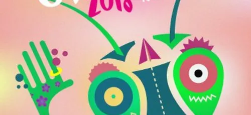 Le Carnaval fait son grand retour dans les rues de Toulouse