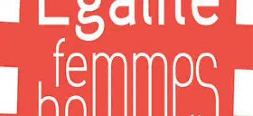 8 Mars 2018 : Toulouse met l'égalité femmes-hommes au programme