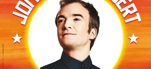 SOS Réveil : Jonathan Lambert au Bascala de Bruguières