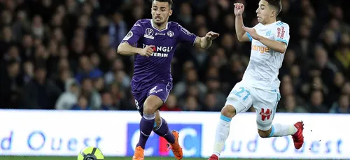 TFC 1-2 OM : Il faudra batailler