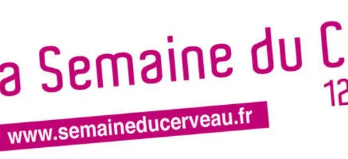 La Semaine du Cerveau édition 2018