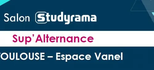 Orientation : C'est le moment de faire son choix !