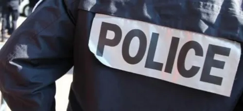 Cadavre sur la rocade Toulouse : un homme interpellé