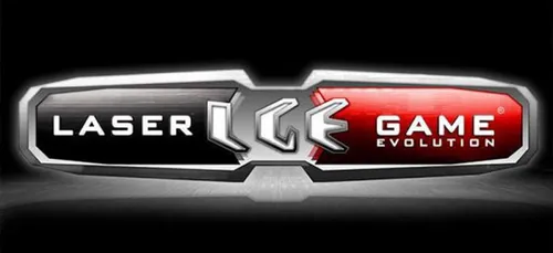 Gagnez vos parties de Laser Game sur Toulouse FM