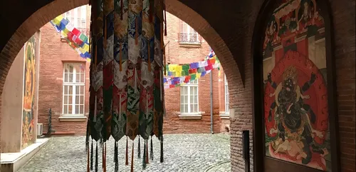 Le festival "Made In Asia" revient ce printemps