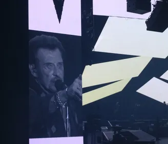 La Ville de Toulouse va rebaptiser le parvis du Zénith