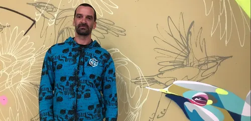 Foire de Toulouse : une nouvelle édition placée sous le signe du...