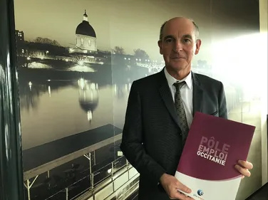 Emploi : Les secteurs qui recrutent le plus en 2018 en Occitanie