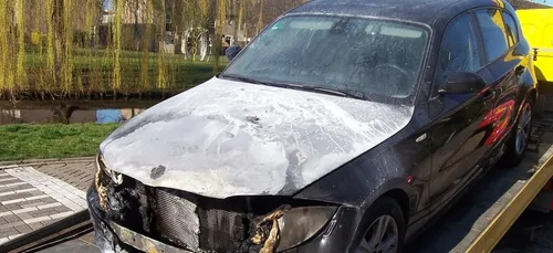 Toulouse : Nouvelle nuit de violences au Grand Mirail