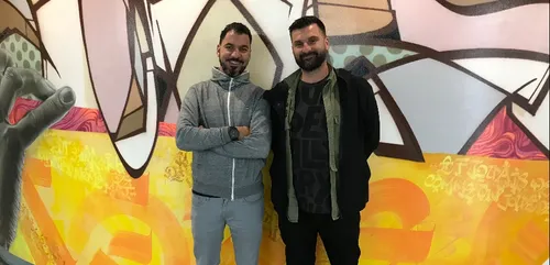 Le Zénith de Toulouse s'ouvre à d'autres formes artistiques