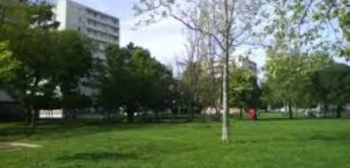 Des policiers visés hier à La Faourette