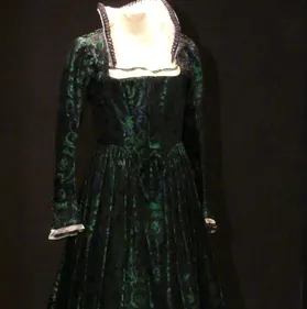 Toulouse : Une vente aux enchères particulière aura lieu prochainement