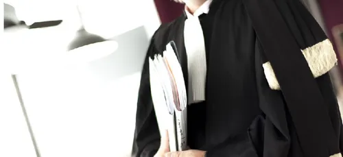 Avocats : Consultations gratuites