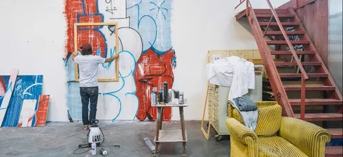 Toulouse : Le Festival MAP fête ses 10 ans !