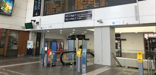 Occitanie : Les cheminots toujours mobilisés