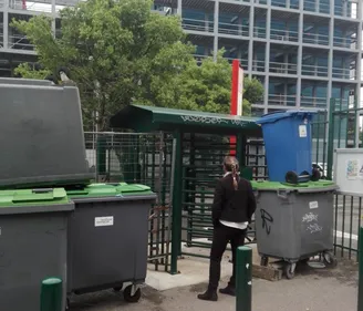 Parcoursup : fin de la grève pour les lycées Stéphane Hessel et les...