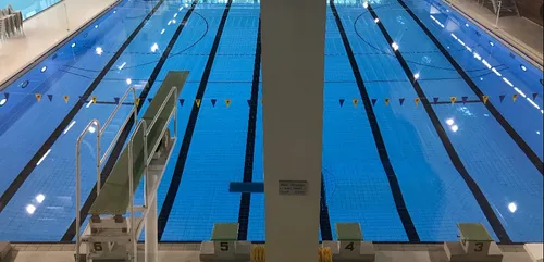 Toulouse : Un grand chantier pour sauver les piscines toulousaines