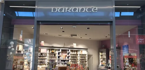 Gagnez votre coffret Cèdre pour la fête des pères avec Durance