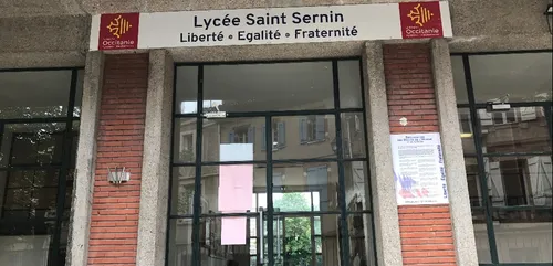 Académie de Toulouse : Bac 2018 c'est parti !