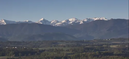 Tourisme en haute-Garonne : Direction la Très Haute Montagne