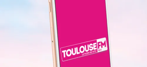 Les portables sont définitivement interdits dans les écoles et...