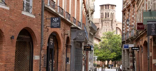 Travail le Dimanche : vers l'ouverture des commerces du...