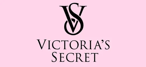 Victoria’s Secret : Les Anges débarquent à Toulouse.