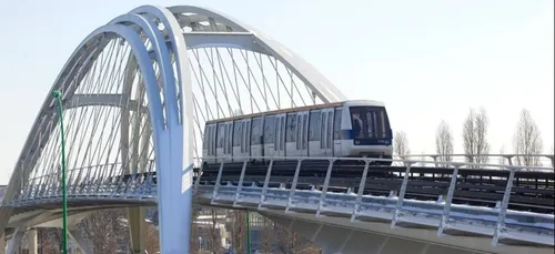 Toulouse : la 3ème ligne de métro officiellement retardée