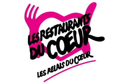 Les Restos du Coeur font leur cinéma !