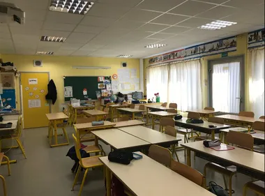 Haute-Garonne : Grève de la maternelle au lycée lundi 12 novembre 2018