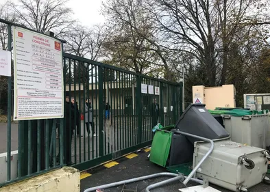 Toulouse : Une nouvelle journée de mobilisation