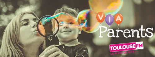 Vacances de Noël : Sorties en famille avec VIA PARENTS