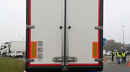 Toulouse : Gilets Jaunes, manifestations et restrictions de...