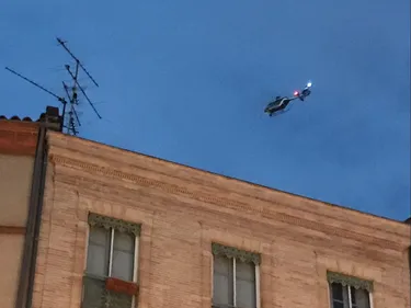 Gilets Jaunes : La rencontre annulée avec le maire de Toulouse