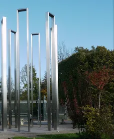 Toulouse : Rassemblement contre l'antisémitisme ce mardi
