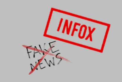 Toulouse : Une plateforme internet lancée pour lutter contre les...