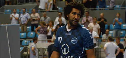 Handball. Le Fénix avec sa force solide à domicile, reçoit Pays...