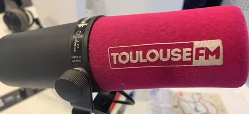 L'essentiel de l'actualité toulousaine du vendredi 15 novembre 2019