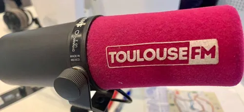 L'essentiel de l'actualité toulousaine du lundi 6 janvier 2020