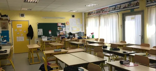 Les épreuves du bac en continu perturbées à Toulouse.