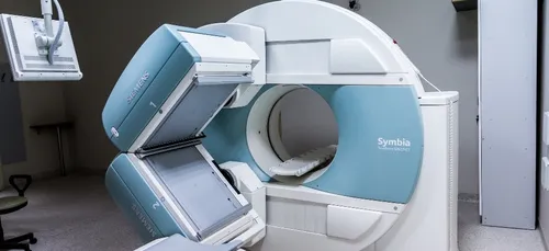 Toulouse: le CHU offre 100 euros pour passer une IRM