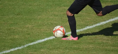 Le district de football de Haute-Garonne annule toutes les...