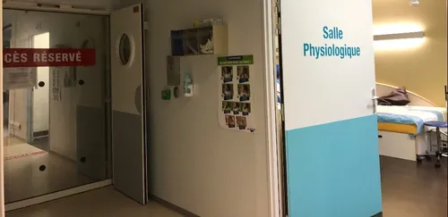 Un premier cas de Coronavirus confirmé en Haute-Garonne, le patient...